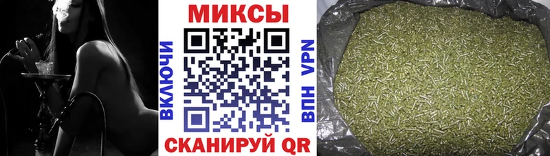 как найти закладки  Мценск  БУТИРАТ BDO 