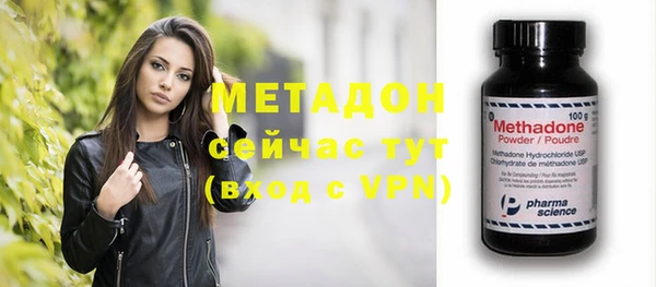 стаф Вяземский