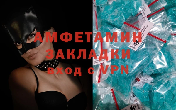 стаф Вяземский