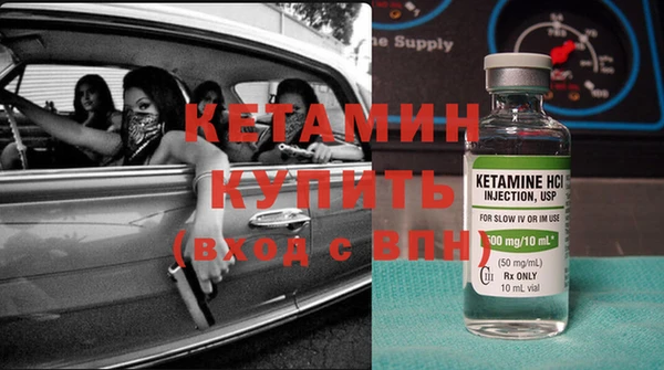 стаф Вяземский