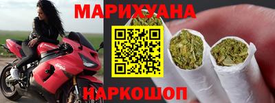 ALPHA PVP Кингисепп